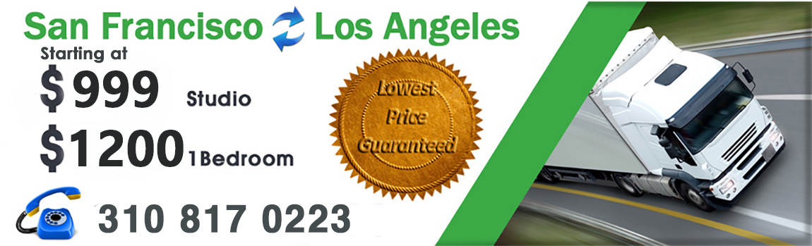 크리스찬무밍main3_310 817 0223.jpg